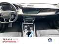 Audi e-tron GT QUATTRO HUD LASER ACC B&O AIR Grau - thumbnail 6