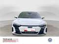 Audi e-tron GT QUATTRO HUD LASER ACC B&O AIR Grau - thumbnail 2