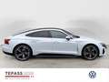 Audi e-tron GT QUATTRO HUD LASER ACC B&O AIR Grau - thumbnail 4