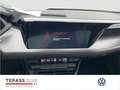 Audi e-tron GT QUATTRO HUD LASER ACC B&O AIR Grau - thumbnail 9