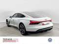 Audi e-tron GT QUATTRO HUD LASER ACC B&O AIR Grau - thumbnail 3