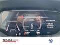 Audi e-tron GT QUATTRO HUD LASER ACC B&O AIR Grau - thumbnail 10