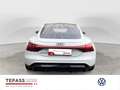 Audi e-tron GT QUATTRO HUD LASER ACC B&O AIR Grau - thumbnail 5