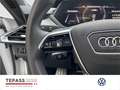 Audi e-tron GT QUATTRO HUD LASER ACC B&O AIR Grau - thumbnail 11