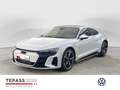Audi e-tron GT QUATTRO HUD LASER ACC B&O AIR Grau - thumbnail 1