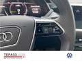 Audi e-tron GT QUATTRO HUD LASER ACC B&O AIR Grau - thumbnail 12