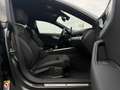 Audi A5 SPORTBACK 45 TFSI QUATTRO S L INE S TRONIC NEUF Grijs - thumbnail 20
