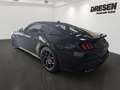 Ford Mustang GT Fastback 5.0 Ti-VCT V8 *MagneRide*19-Zoll*Brems Grau - thumbnail 5