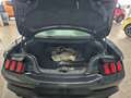 Ford Mustang GT Fastback 5.0 Ti-VCT V8 *MagneRide*19-Zoll*Brems Grau - thumbnail 11