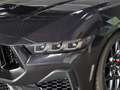 Ford Mustang GT Fastback 5.0 Ti-VCT V8 *MagneRide*19-Zoll*Brems Grau - thumbnail 6