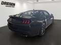 Ford Mustang GT Fastback 5.0 Ti-VCT V8 *MagneRide*19-Zoll*Brems Grau - thumbnail 4