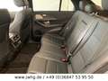 Mercedes-Benz GLE 350 de 2x AMG Line NightP. Distro+ Pano 360K Silber - thumbnail 12