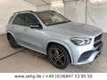 Mercedes-Benz GLE 350 de 2x AMG Line NightP. Distro+ Pano 360K Silber - thumbnail 2