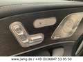 Mercedes-Benz GLE 350 de 2x AMG Line NightP. Distro+ Pano 360K Silber - thumbnail 15