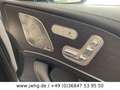 Mercedes-Benz GLE 350 de 2x AMG Line NightP. Distro+ Pano 360K Silber - thumbnail 5