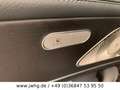 Mercedes-Benz GLE 350 de 2x AMG Line NightP. Distro+ Pano 360K Silber - thumbnail 13