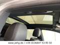 Mercedes-Benz GLE 350 de 2x AMG Line NightP. Distro+ Pano 360K Silber - thumbnail 4