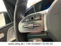 Mercedes-Benz GLE 350 de 2x AMG Line NightP. Distro+ Pano 360K Silber - thumbnail 17
