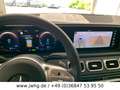 Mercedes-Benz GLE 350 de 2x AMG Line NightP. Distro+ Pano 360K Silber - thumbnail 18