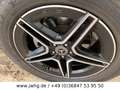 Mercedes-Benz GLE 350 de 2x AMG Line NightP. Distro+ Pano 360K Silber - thumbnail 11