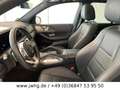 Mercedes-Benz GLE 350 de 2x AMG Line NightP. Distro+ Pano 360K Silber - thumbnail 14