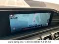Mercedes-Benz GLE 350 de 2x AMG Line NightP. Distro+ Pano 360K Silber - thumbnail 19