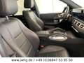 Mercedes-Benz GLE 350 de 2x AMG Line NightP. Distro+ Pano 360K Silber - thumbnail 3