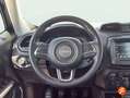 Jeep Renegade 1.0 Longitude 4x2 Negro - thumbnail 10