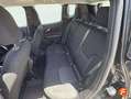 Jeep Renegade 1.0 Longitude 4x2 Negro - thumbnail 13