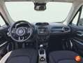 Jeep Renegade 1.0 Longitude 4x2 Negro - thumbnail 8