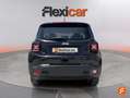Jeep Renegade 1.0 Longitude 4x2 Negro - thumbnail 4