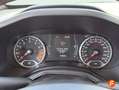 Jeep Renegade 1.0 Longitude 4x2 Negro - thumbnail 11