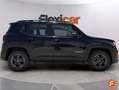 Jeep Renegade 1.0 Longitude 4x2 Negro - thumbnail 3