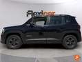 Jeep Renegade 1.0 Longitude 4x2 Negro - thumbnail 5