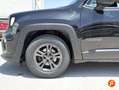 Jeep Renegade 1.0 Longitude 4x2 Negro - thumbnail 15