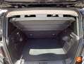 Jeep Renegade 1.0 Longitude 4x2 Negro - thumbnail 7