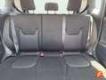 Jeep Renegade 1.0 Longitude 4x2 Negro - thumbnail 14