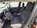 Jeep Renegade 1.0 Longitude 4x2 Negro - thumbnail 12