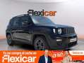 Jeep Renegade 1.0 Longitude 4x2 Negro - thumbnail 1