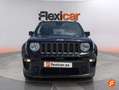 Jeep Renegade 1.0 Longitude 4x2 Negro - thumbnail 2