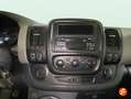 Renault Trafic SL Limited 1.6dCi Energy 88kW Blanco - thumbnail 17