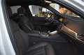 BMW X6 xDrive30d M Sport Laser Abstand Pano AHK Weiß - thumbnail 11