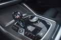 BMW X6 xDrive30d M Sport Laser Abstand Pano AHK Weiß - thumbnail 17