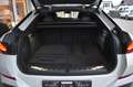 BMW X6 xDrive30d M Sport Laser Abstand Pano AHK Weiß - thumbnail 16