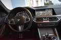 BMW X6 xDrive30d M Sport Laser Abstand Pano AHK Weiß - thumbnail 10