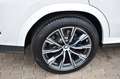 BMW X6 xDrive30d M Sport Laser Abstand Pano AHK Weiß - thumbnail 23
