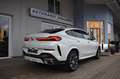 BMW X6 xDrive30d M Sport Laser Abstand Pano AHK Weiß - thumbnail 5