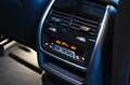 BMW X6 xDrive30d M Sport Laser Abstand Pano AHK Weiß - thumbnail 15
