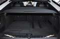 BMW X6 xDrive30d M Sport Laser Abstand Pano AHK Weiß - thumbnail 8