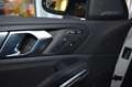 BMW X6 xDrive30d M Sport Laser Abstand Pano AHK Weiß - thumbnail 13